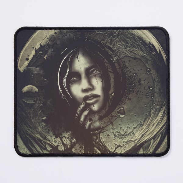 Item preview, Inducing memory designed and sold by Cyth3.