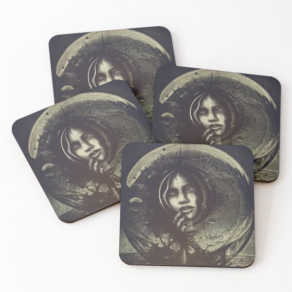 Item preview, Inducing memory designed and sold by Cyth3.