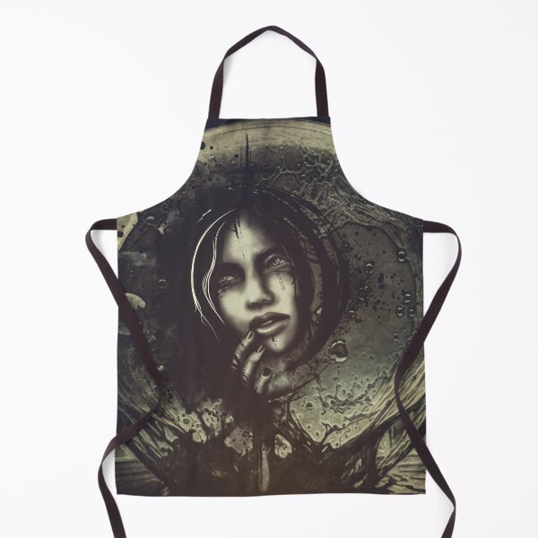 Item preview, Inducing memory designed and sold by Cyth3.
