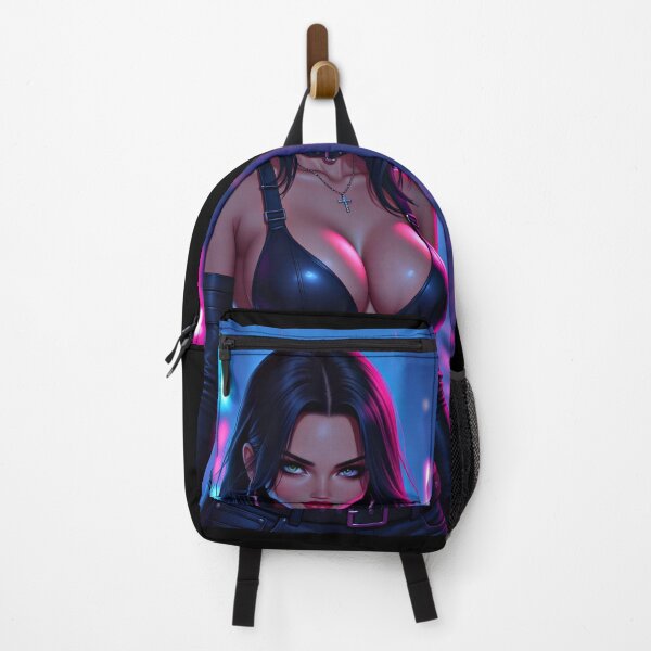 Item preview, Nyx designed and sold by Stylastic Haven.