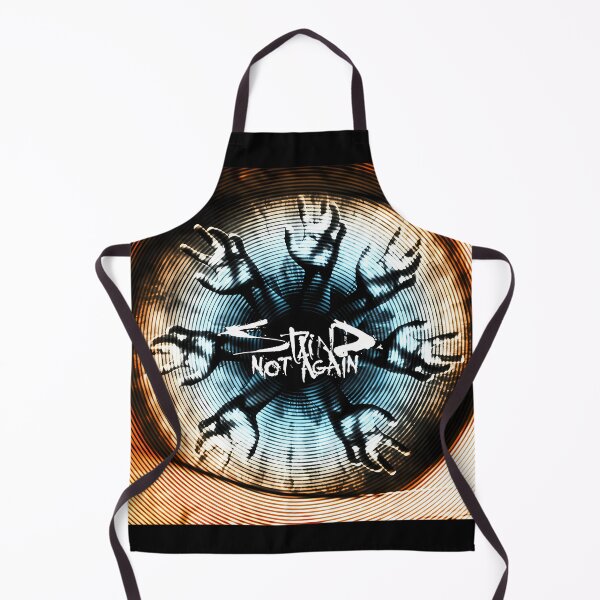 Item preview, Not Again designed and sold by DriversBeckFas.