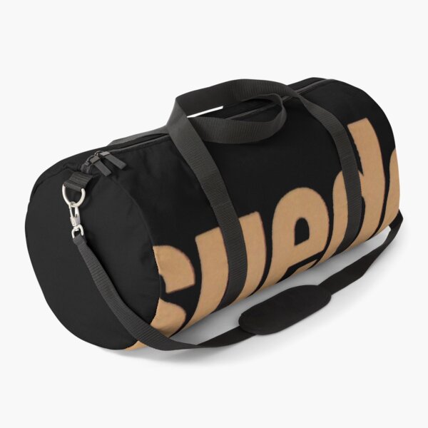 Item preview, Suede Band Logo designed and sold by jesseniahxpr.