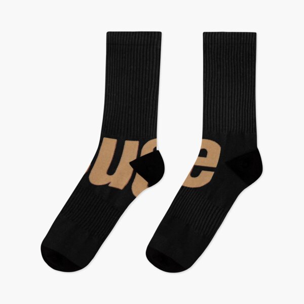 Item preview,  Suede Band Logo designed and sold by jesseniahxpr.