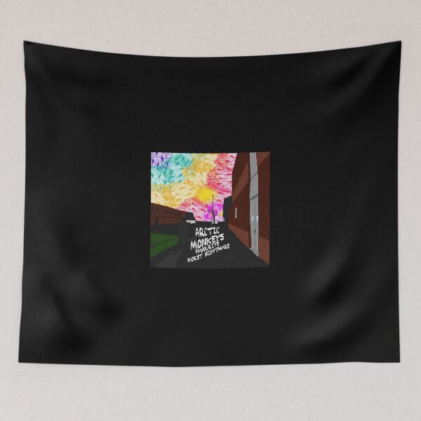 Item preview, Favorite Monkeys designed and sold by AmbikaAgate.