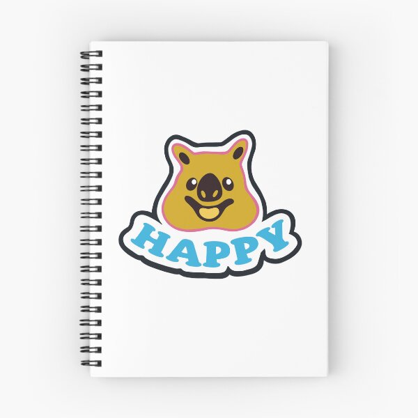 Item preview, Quokka designed and sold by Gh0stCookies.