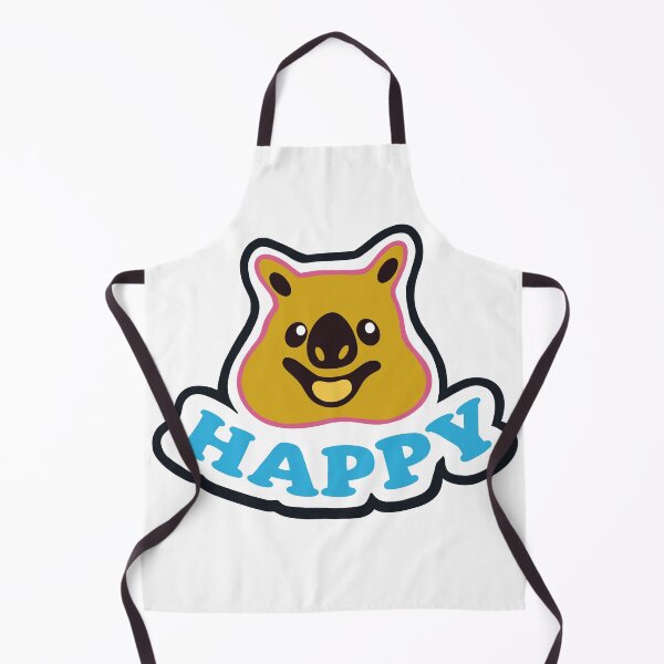Item preview, Quokka designed and sold by Gh0stCookies.