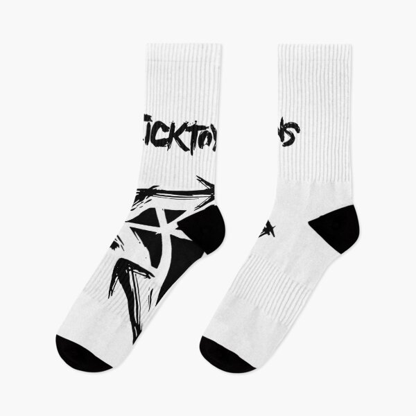 Item preview, Stick To Your Guns designed and sold by Debra Ross.