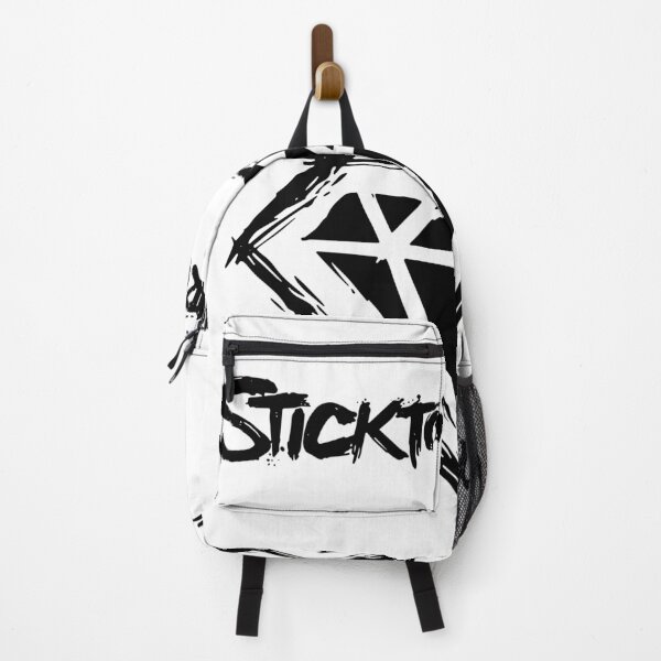 Item preview, Stick To Your Guns designed and sold by Debra Ross.