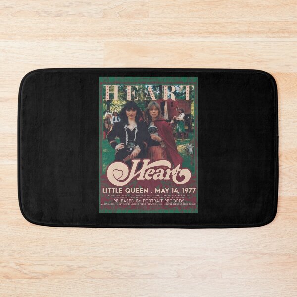 Item preview,  Heart Band Little Queen Vintage designed and sold by jesseniahxpr.