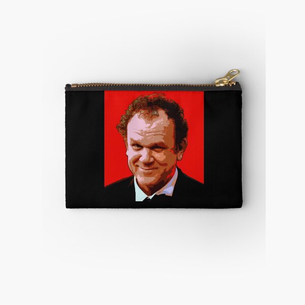 Item preview, john c reilly  designed and sold by ReneeLars.