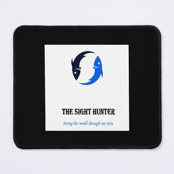 Item preview, Amazing Logo For Traveller designed and sold by thikavaloraa.