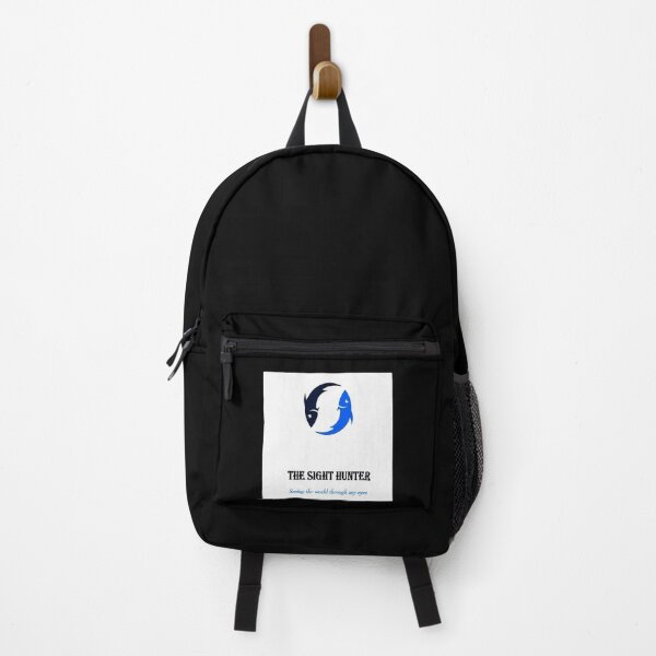 Item preview, Amazing Logo For Traveller designed and sold by thikavaloraa.