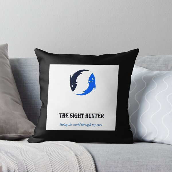 Item preview, Amazing Logo For Traveller designed and sold by thikavaloraa.