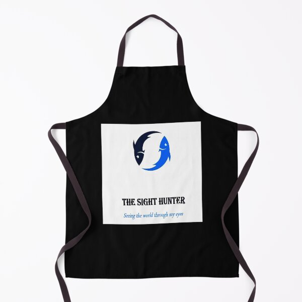 Item preview, Amazing Logo For Traveller designed and sold by thikavaloraa.