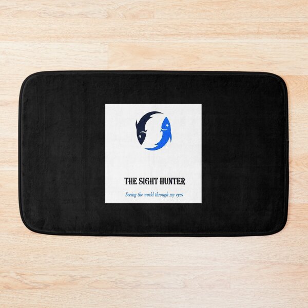 Item preview, Amazing Logo For Traveller designed and sold by thikavaloraa.