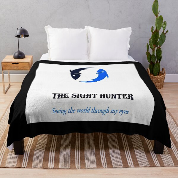 Item preview, Amazing Logo For Traveller designed and sold by thikavaloraa.