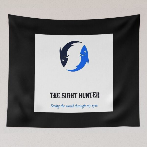 Item preview, Amazing Logo For Traveller designed and sold by thikavaloraa.