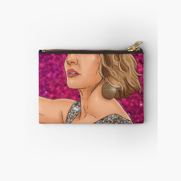Item preview, Gay Icons Claire Richards From Steps designed and sold by JamesMathieus7.