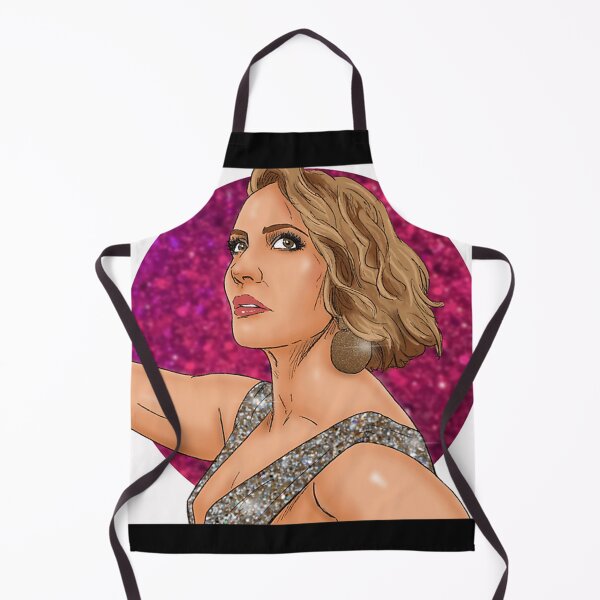 Item preview, Gay Icons Claire Richards From Steps designed and sold by JamesMathieus7.