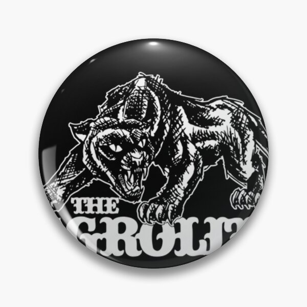 Item preview,  Regarding Their Musical Style designed and sold by DriversBeckFas.