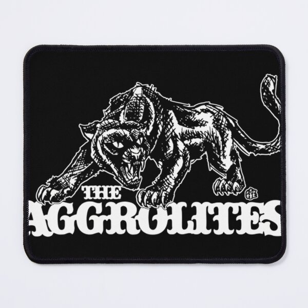 Item preview,  Regarding Their Musical Style designed and sold by DriversBeckFas.