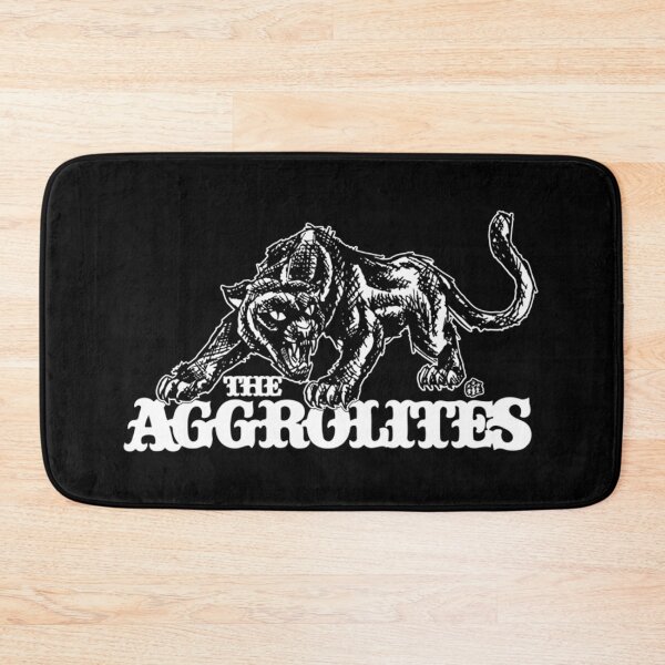 Item preview,  Regarding Their Musical Style designed and sold by DriversBeckFas.