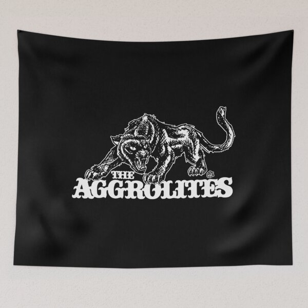 Item preview,  Regarding Their Musical Style designed and sold by DriversBeckFas.