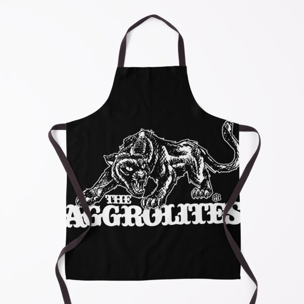 Item preview,  Regarding Their Musical Style designed and sold by DriversBeckFas.