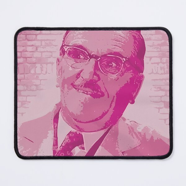Item preview, Pink Floyd 1994 Band Lawson Floyd The Barber designed and sold by DriversBeckFas.