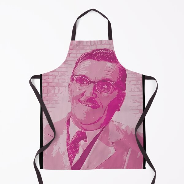 Item preview, Pink Floyd 1994 Band Lawson Floyd The Barber designed and sold by DriversBeckFas.
