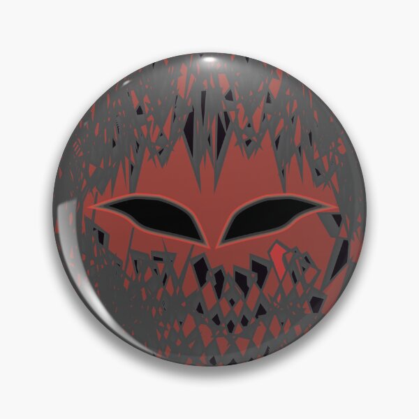 Item preview, scattering hatred designed and sold by Yucke Shop.