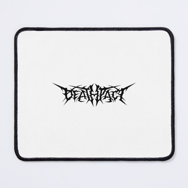 Item preview, Deathpact 2 designed and sold by lashaunmassa.