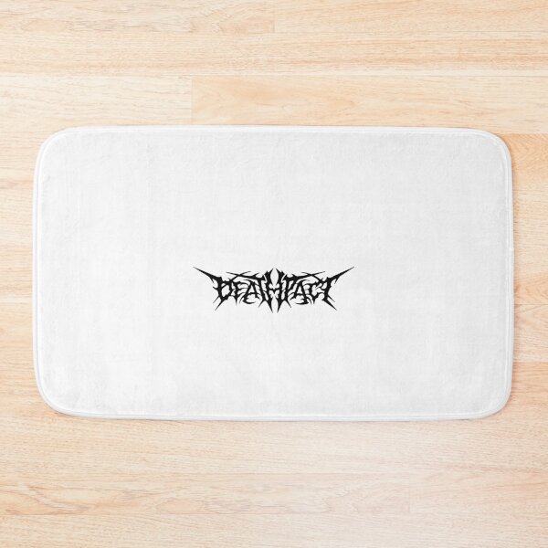 Item preview, Deathpact 2 designed and sold by lashaunmassa.
