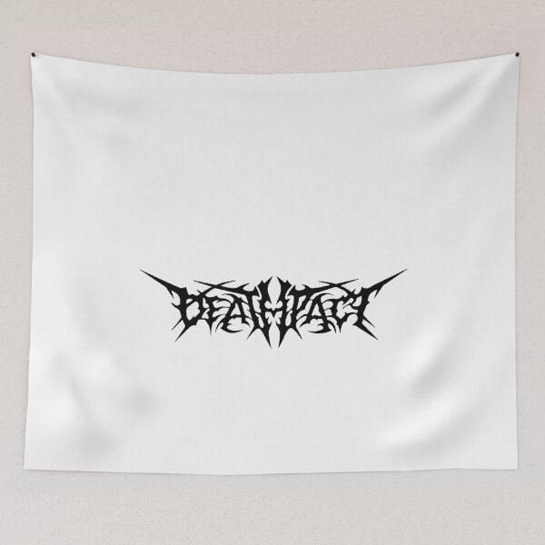 Item preview, Deathpact 2 designed and sold by lashaunmassa.