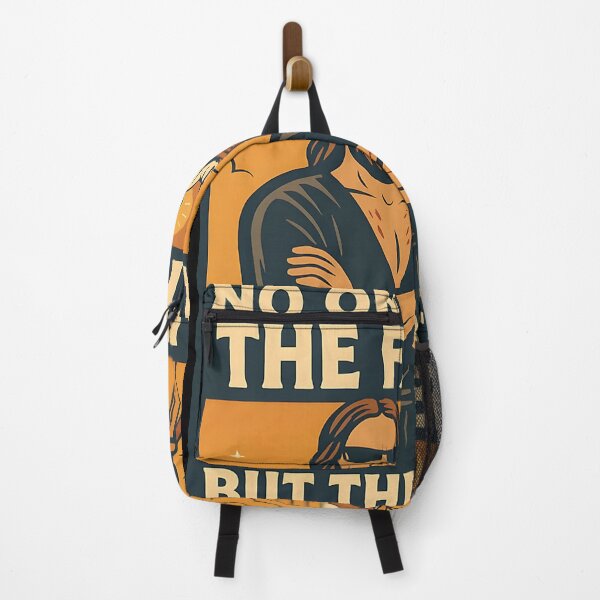 Item preview, No One Gets To The Father But Through Me designed and sold by HailieBauch.