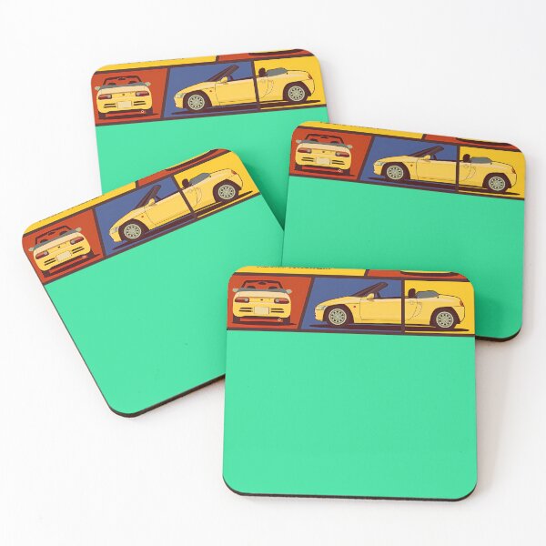 Item preview, Beat-Kei-Car designed and sold by BrunhildBerg.
