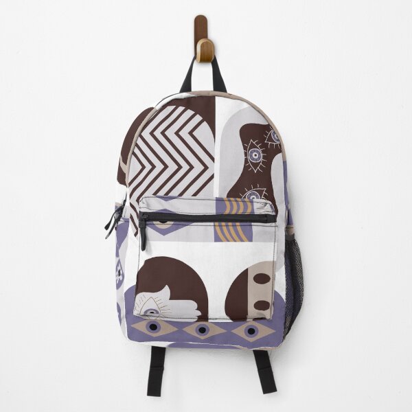 Item preview, Mosiacs designed and sold by KIKI STUDIO.