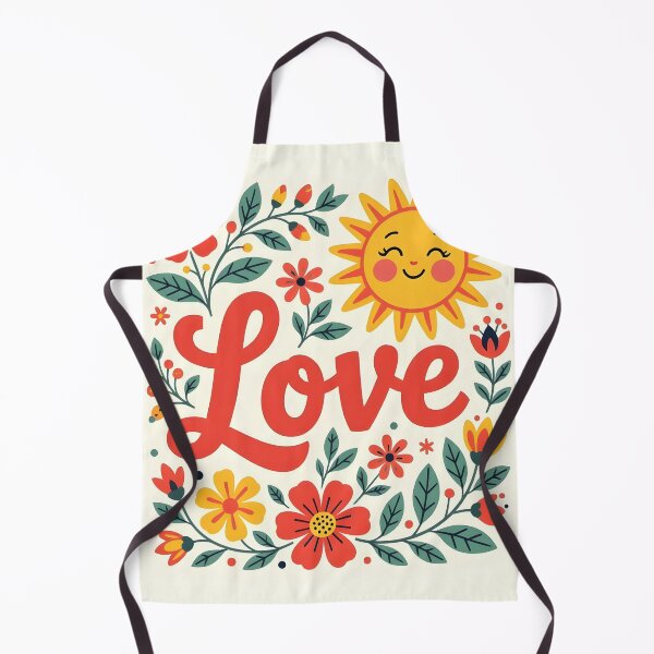 Item preview, LOVE Design 2 designed and sold by Live2Give.