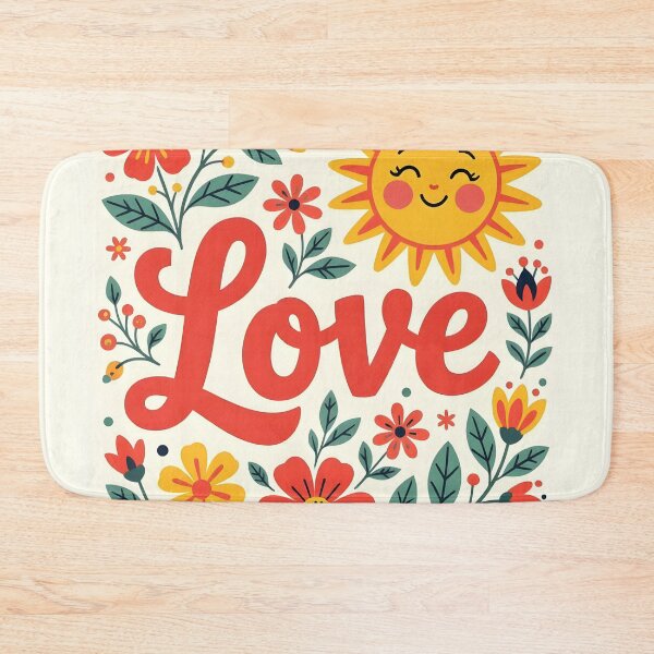 Item preview, LOVE Design 2 designed and sold by Live2Give.