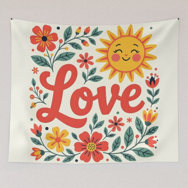 Item preview, LOVE Design 2 designed and sold by Live2Give.