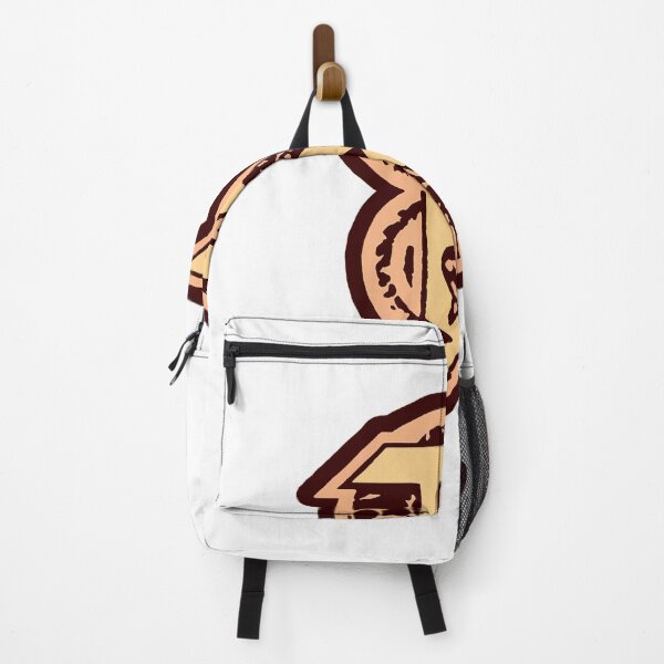 Item preview, Beartooth band logo designed and sold by BrunhildBerg.