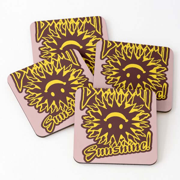 Item preview, Beartooth designed and sold by BrunhildBerg.