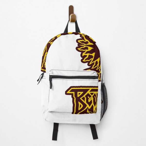 Item preview, Beartooth designed and sold by BrunhildBerg.