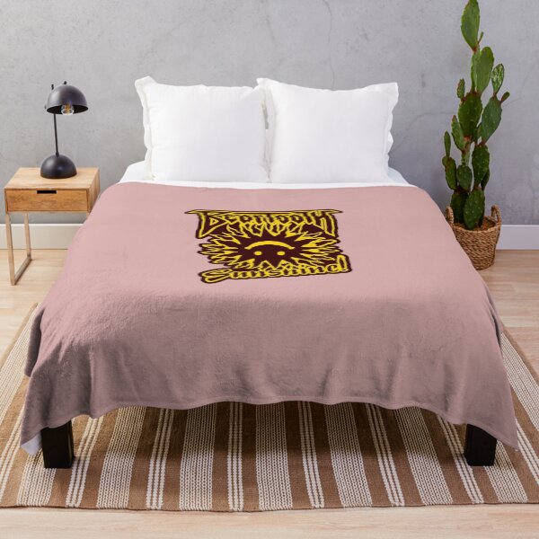 Item preview, Beartooth designed and sold by BrunhildBerg.