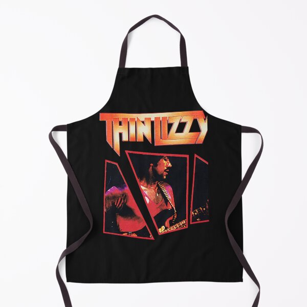 Item preview, Thin Lizzy Classic designed and sold by olga40hwalter.