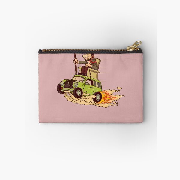 Item preview, Bean Finch designed and sold by BrunhildBerg.