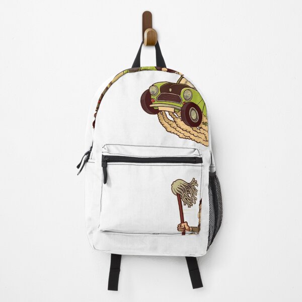 Item preview, Bean Finch designed and sold by BrunhildBerg.