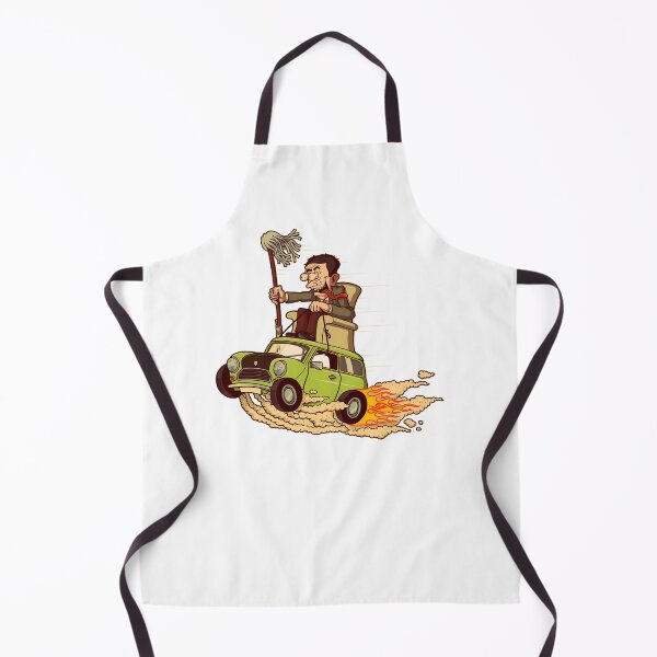 Item preview, Bean Finch designed and sold by BrunhildBerg.