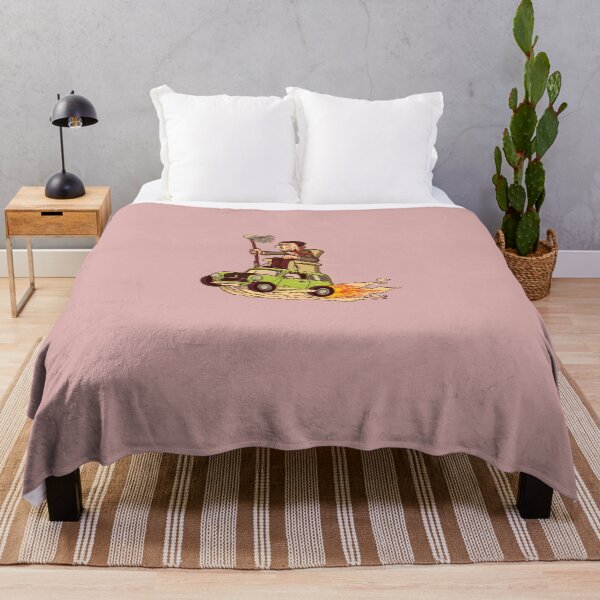 Item preview, Bean Finch designed and sold by BrunhildBerg.