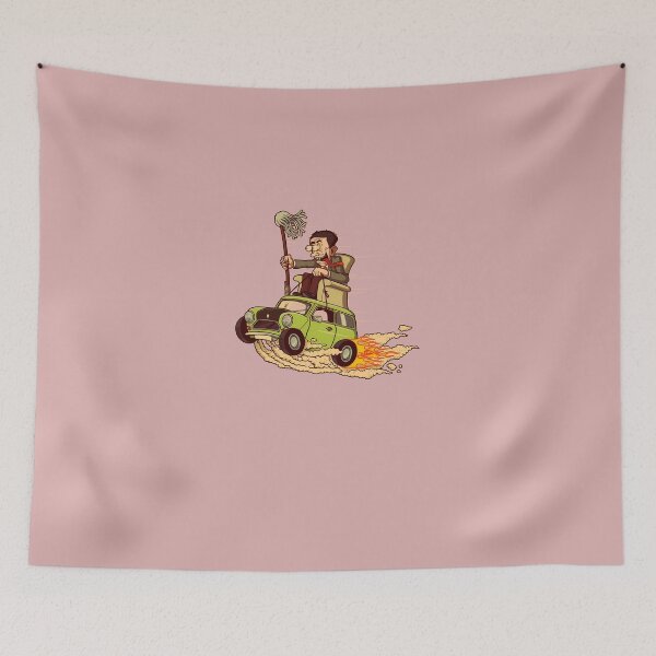 Item preview, Bean Finch designed and sold by BrunhildBerg.